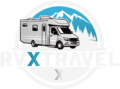 RVxTravel